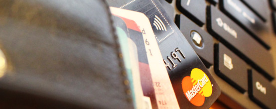 Master Card