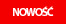 nowość