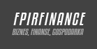 Fpir